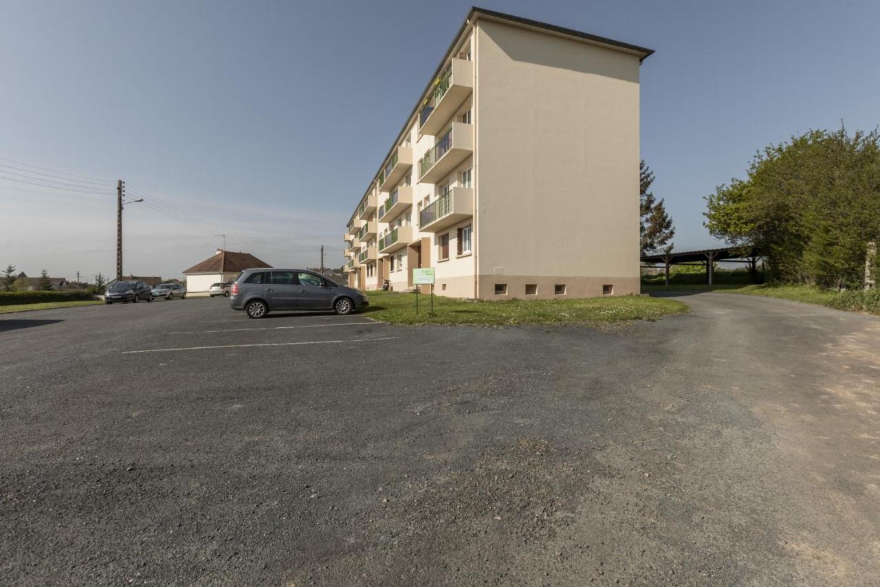Lacolline-Ponthebert,Com - Appartement Entier Renove -Grand Parking Gratuit, Tout Equipe, Confortable, Netflix Et Amazon Prime Gratuits Et Illimites, Matelas Emma, Lave Linge, Vue Sur La Vallee, Rdc ภายนอก รูปภาพ