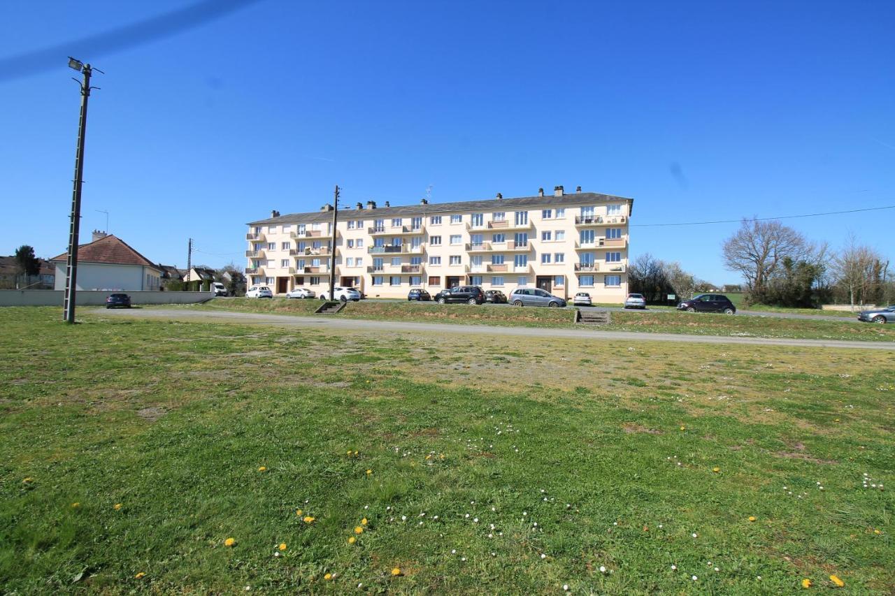 Lacolline-Ponthebert,Com - Appartement Entier Renove -Grand Parking Gratuit, Tout Equipe, Confortable, Netflix Et Amazon Prime Gratuits Et Illimites, Matelas Emma, Lave Linge, Vue Sur La Vallee, Rdc ภายนอก รูปภาพ