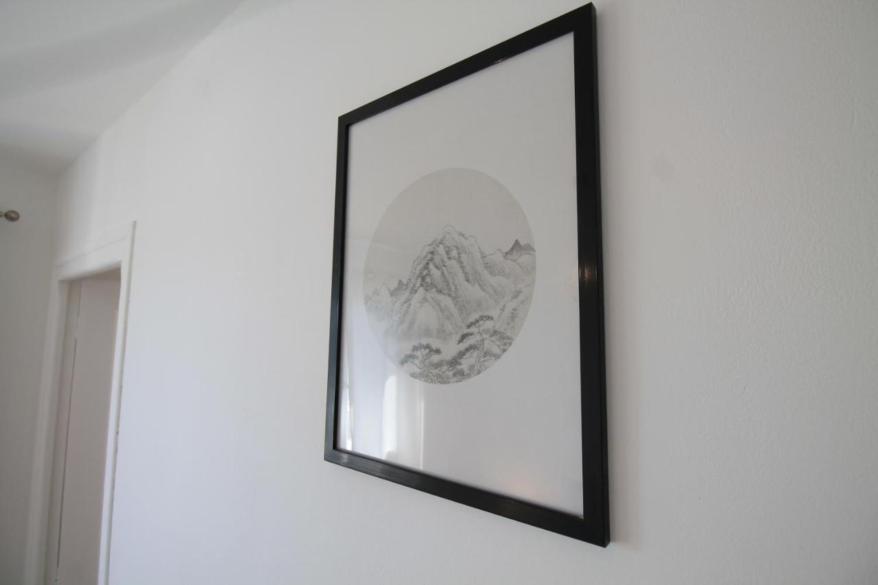 Lacolline-Ponthebert,Com - Appartement Entier Renove -Grand Parking Gratuit, Tout Equipe, Confortable, Netflix Et Amazon Prime Gratuits Et Illimites, Matelas Emma, Lave Linge, Vue Sur La Vallee, Rdc ภายนอก รูปภาพ