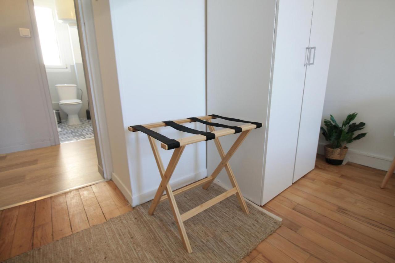 Lacolline-Ponthebert,Com - Appartement Entier Renove -Grand Parking Gratuit, Tout Equipe, Confortable, Netflix Et Amazon Prime Gratuits Et Illimites, Matelas Emma, Lave Linge, Vue Sur La Vallee, Rdc ภายนอก รูปภาพ
