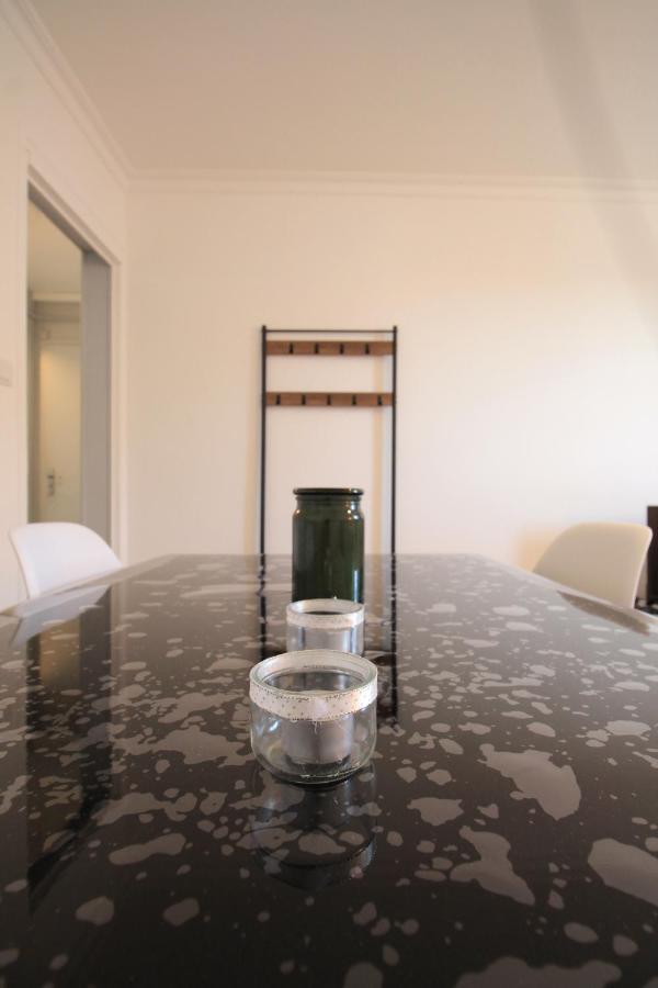 Lacolline-Ponthebert,Com - Appartement Entier Renove -Grand Parking Gratuit, Tout Equipe, Confortable, Netflix Et Amazon Prime Gratuits Et Illimites, Matelas Emma, Lave Linge, Vue Sur La Vallee, Rdc ภายนอก รูปภาพ