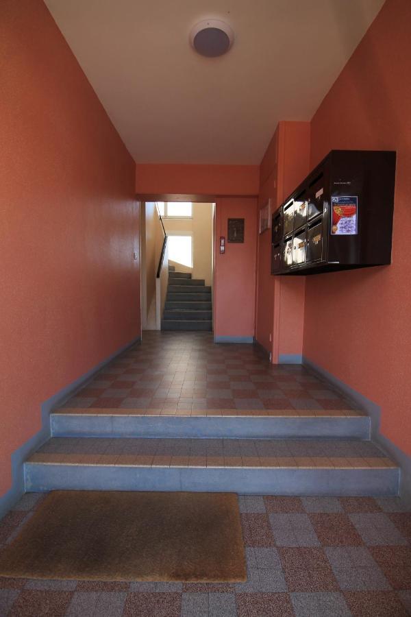 Lacolline-Ponthebert,Com - Appartement Entier Renove -Grand Parking Gratuit, Tout Equipe, Confortable, Netflix Et Amazon Prime Gratuits Et Illimites, Matelas Emma, Lave Linge, Vue Sur La Vallee, Rdc ภายนอก รูปภาพ