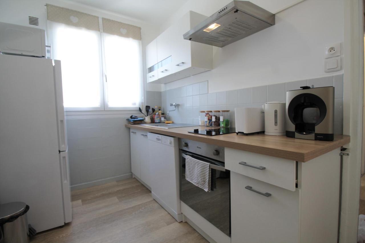 Lacolline-Ponthebert,Com - Appartement Entier Renove -Grand Parking Gratuit, Tout Equipe, Confortable, Netflix Et Amazon Prime Gratuits Et Illimites, Matelas Emma, Lave Linge, Vue Sur La Vallee, Rdc ภายนอก รูปภาพ