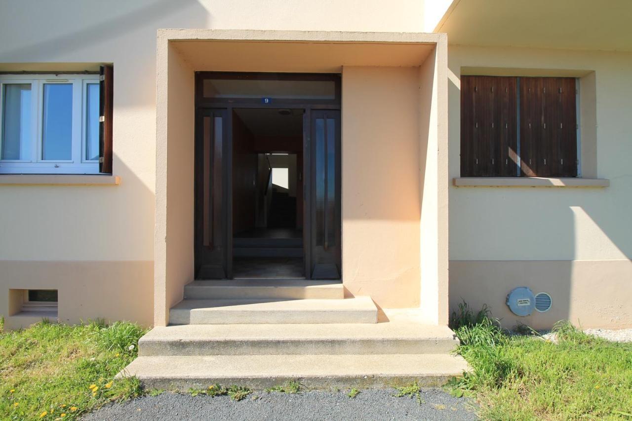 Lacolline-Ponthebert,Com - Appartement Entier Renove -Grand Parking Gratuit, Tout Equipe, Confortable, Netflix Et Amazon Prime Gratuits Et Illimites, Matelas Emma, Lave Linge, Vue Sur La Vallee, Rdc ภายนอก รูปภาพ